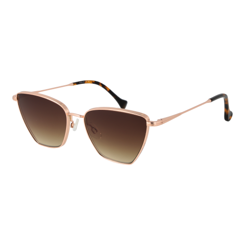 Replay Sunglasses RY490V 03S 54
