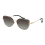 Replay Sunglasses RY492V 01S 54 1