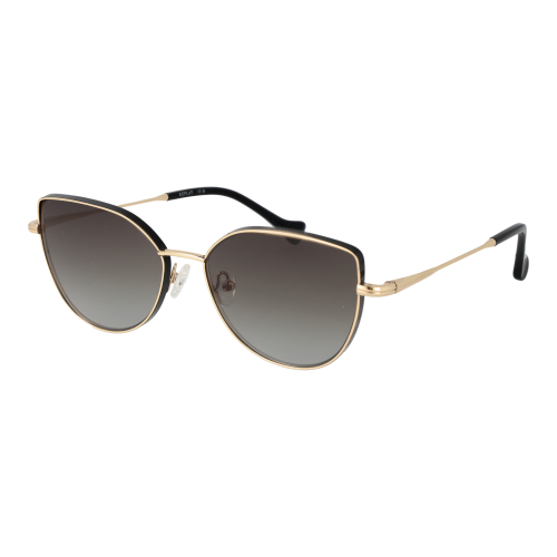 Replay Sunglasses RY492V 01S 54
