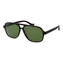 Replay Sunglasses RY486V 02S 56