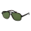 Replay Sunglasses RY486V 02S 56 1