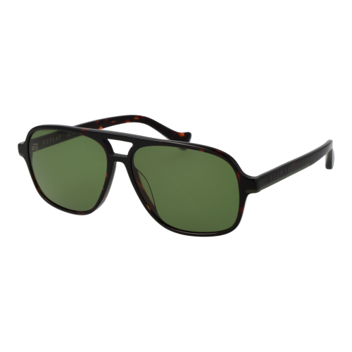 Replay Sunglasses RY486V 02S 56
