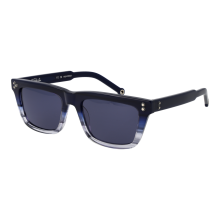 Hally & Son Sunglasses HSA19V 03S 53