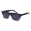 Hally & Son Sunglasses HSA19V 03S 53 1