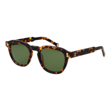 Hally & Son Sunglasses HSA21V 02S 49