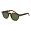 Hally & Son Sunglasses HSA21V 02S 49 1