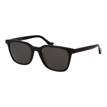 Replay Sunglasses RY488V 01S 52