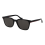 Replay Sunglasses RY488V 01S 52 1