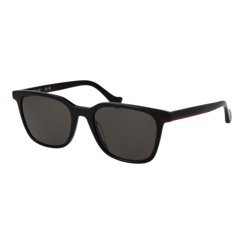 Replay Sunglasses RY488V 01S 52
