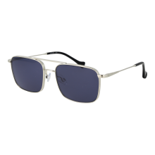Replay Sunglasses RY491V 02S 56