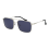 Replay Sunglasses RY491V 02S 56 1