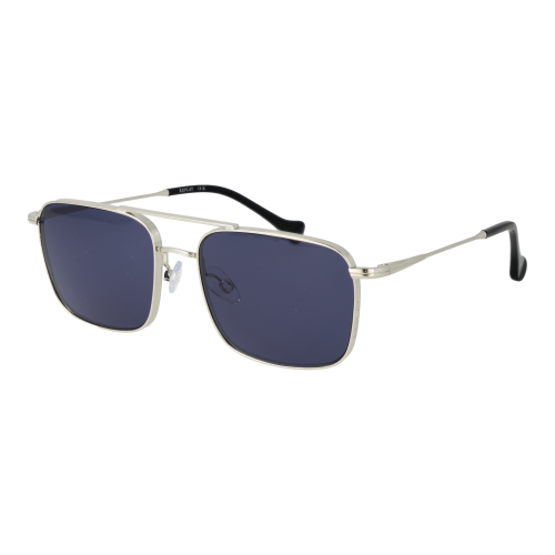 Replay Sunglasses RY491V 02S 56
