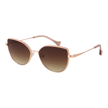 Replay Sunglasses RY492V 02S 54