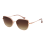 Replay Sunglasses RY492V 02S 54 1