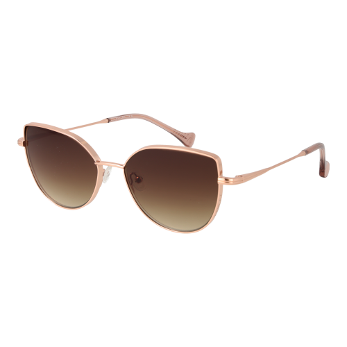 Replay Sunglasses RY492V 02S 54