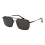 Replay Sunglasses RY491V 03S 56 1
