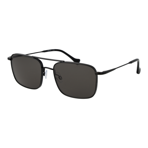 Replay Sunglasses RY491V 03S 56