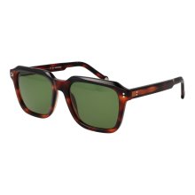 Hally & Son Sunglasses HSA22V 02S 54