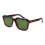 Hally & Son Sunglasses HSA22V 02S 54 1