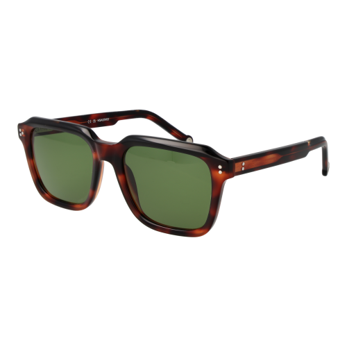 Hally & Son Sunglasses HSA22V 02S 54