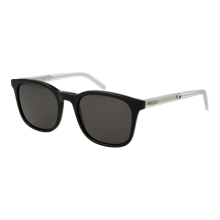 Replay Sunglasses RY493V 01S 52