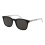 Replay Sunglasses RY493V 01S 52 1
