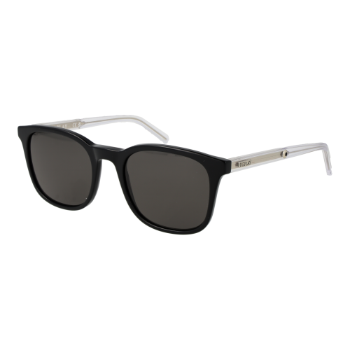 Replay Sunglasses RY493V 01S 52