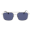 Replay Sunglasses RY491V 02S 56 2