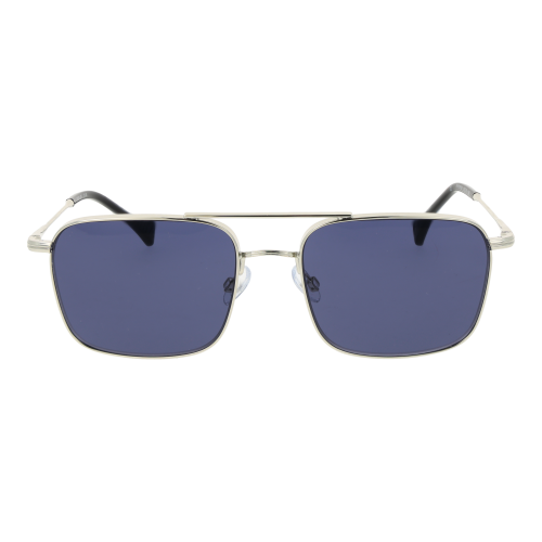 Replay Sunglasses RY491V 02S 56 1