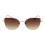 Replay Sunglasses RY492V 02S 54 2