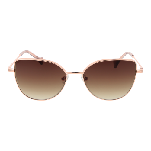 Replay Sunglasses RY492V 02S 54 1