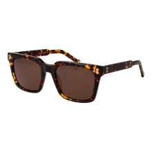 Hally & Son Sunglasses HSA20V 02S 53