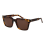 Hally & Son Sunglasses HSA20V 02S 53 1