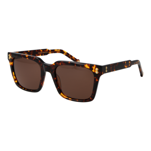 Hally & Son Sunglasses HSA20V 02S 53
