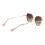 Replay Sunglasses RY492V 02S 54 3