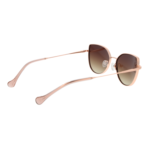Replay Sunglasses RY492V 02S 54 2
