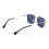 Replay Sunglasses RY491V 02S 56 3