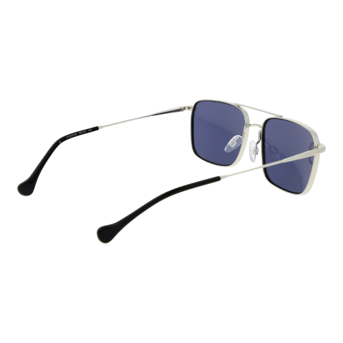 Replay Sunglasses RY491V 02S 56 2