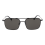 Replay Sunglasses RY491V 03S 56 2