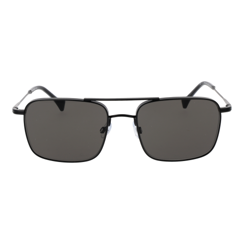 Replay Sunglasses RY491V 03S 56 1