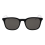 Replay Sunglasses RY493V 01S 52 2