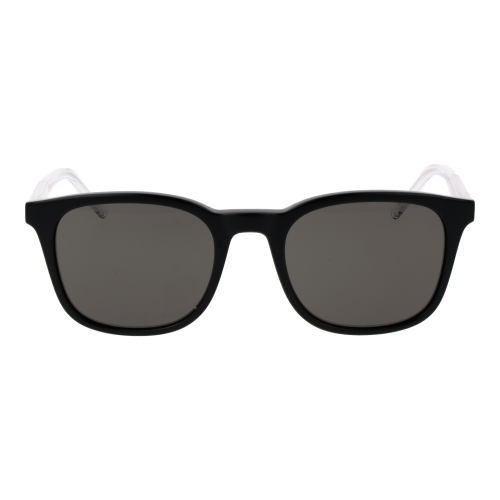 Replay Sunglasses RY493V 01S 52 1