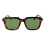 Hally & Son Sunglasses HSA22V 02S 54 2