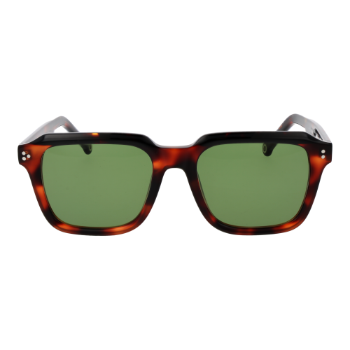 Hally & Son Sunglasses HSA22V 02S 54 1