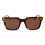 Hally & Son Sunglasses HSA20V 02S 53 2