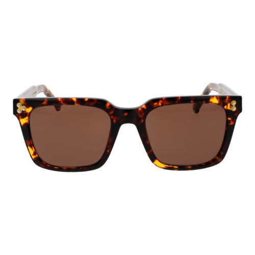 Hally & Son Sunglasses HSA20V 02S 53 1