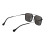 Replay Sunglasses RY491V 03S 56 3