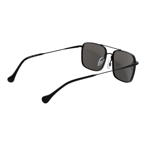 Replay Sunglasses RY491V 03S 56 2