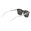 Replay Sunglasses RY493V 01S 52 3