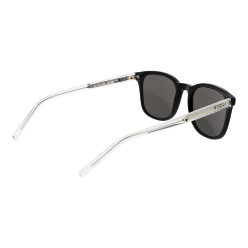 Replay Sunglasses RY493V 01S 52 2